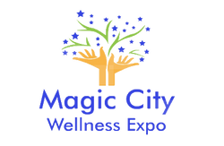 Magic City Wellness Expo